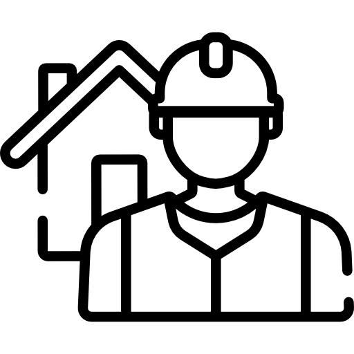 Image of globe