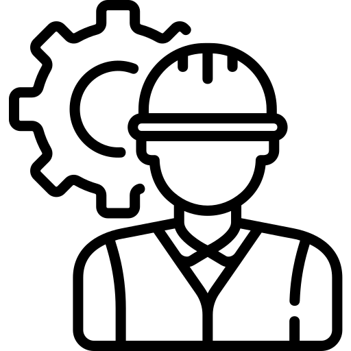 Image of globe