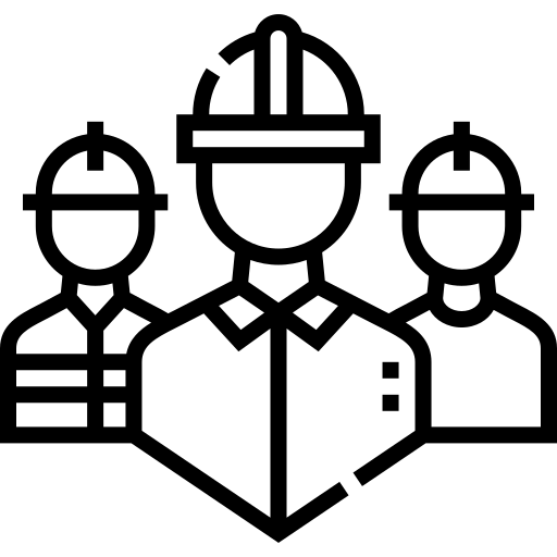 Image of globe